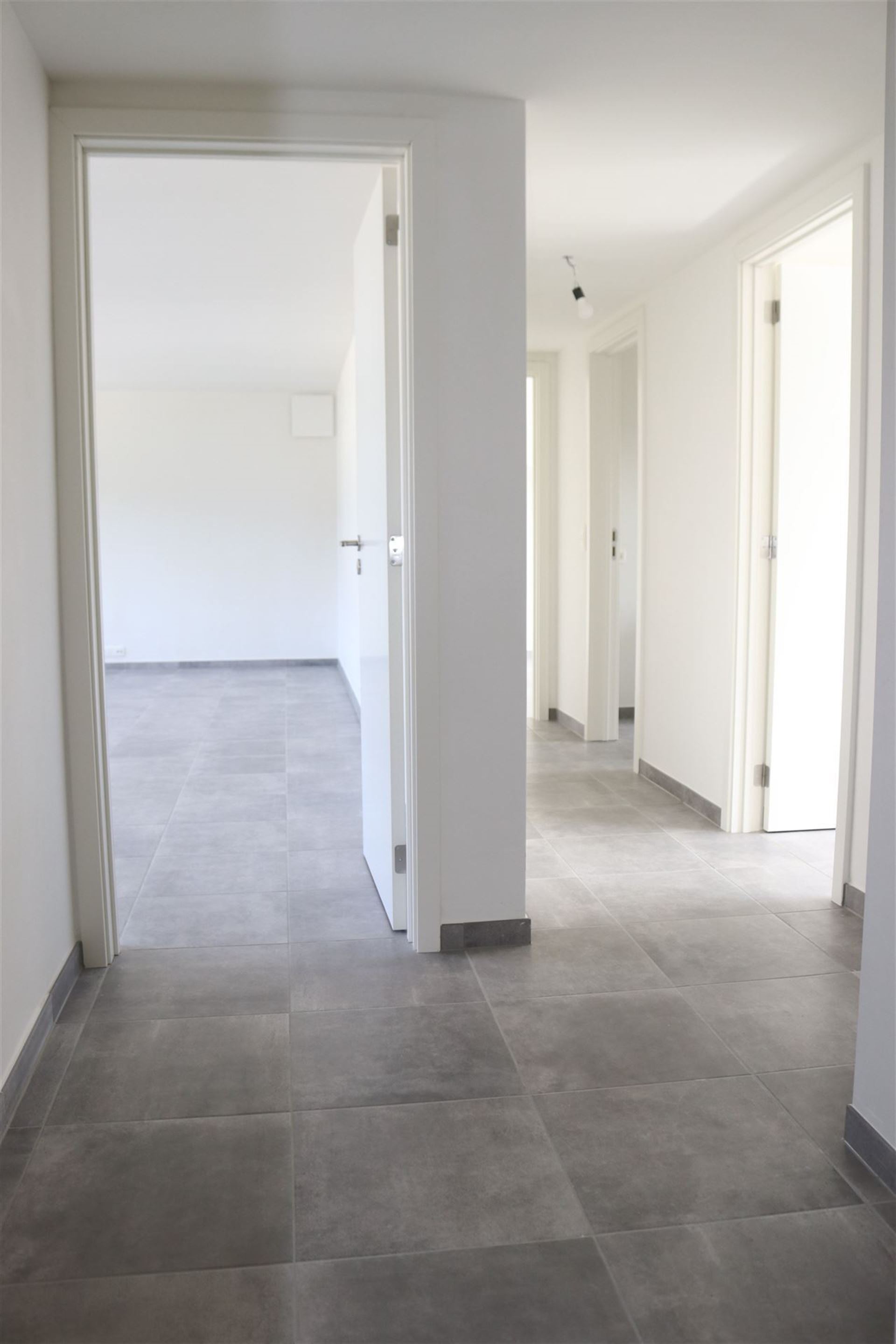 Appartement à louer à Bornem avec 2 chambres - photo 2