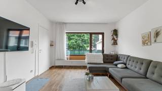 Ontdek deze unieke buitenkans!Op een boogscheut van Maastricht vindt u dit appartement terug, dat zich situeert op de eerste verdieping van het...