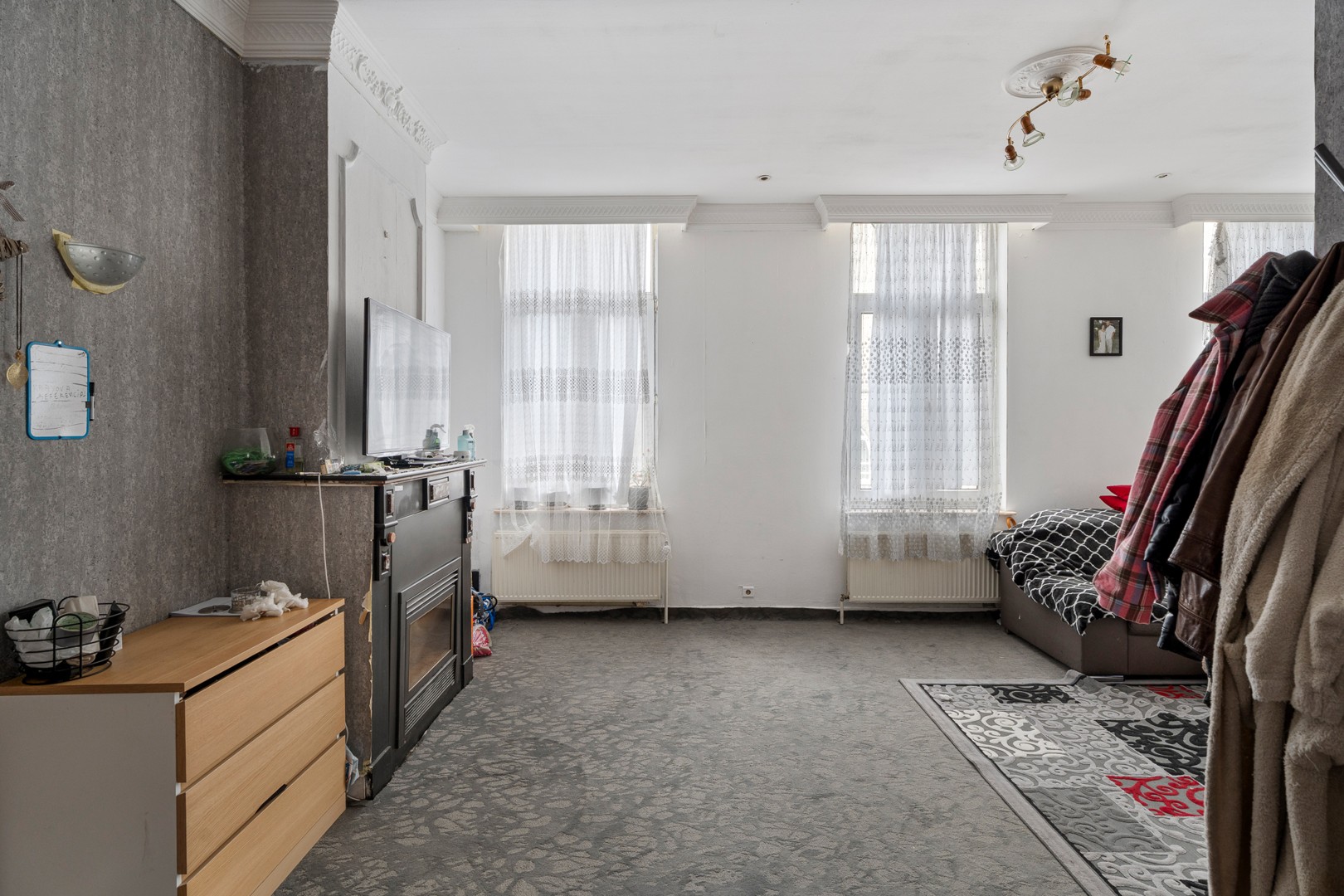 Handelshuis - foto 5