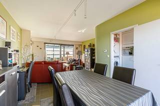 Appartement à vendre à Lierre