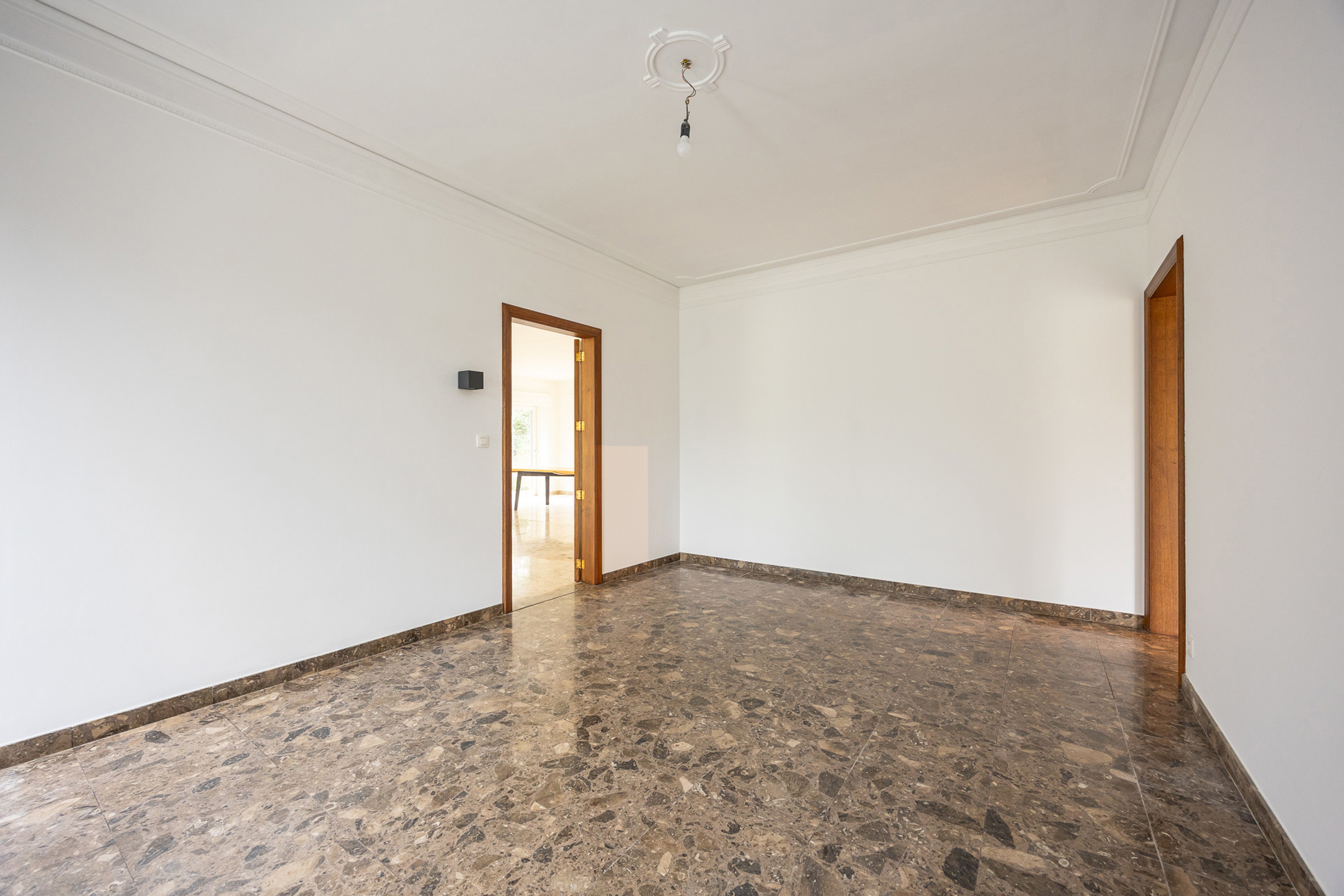 Maison à louer à Schilde avec 2 chambres - photo 2