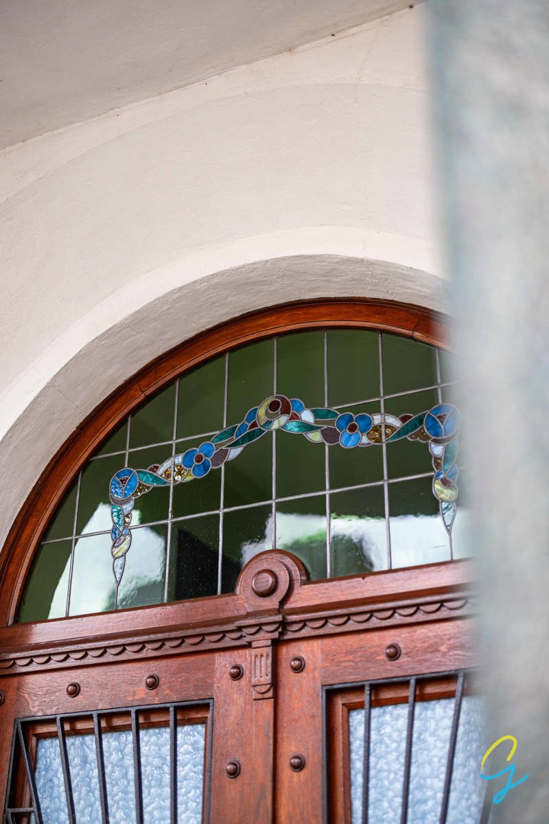 Uniek vastgoed te Gijzegem /AALST - foto 5