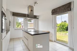 Maison familiale prête à emménager sur un terrain spacieux de 14 678 m² dans le vert de OverijseÊtes-vous à la recherche de paix, d'espace et de...