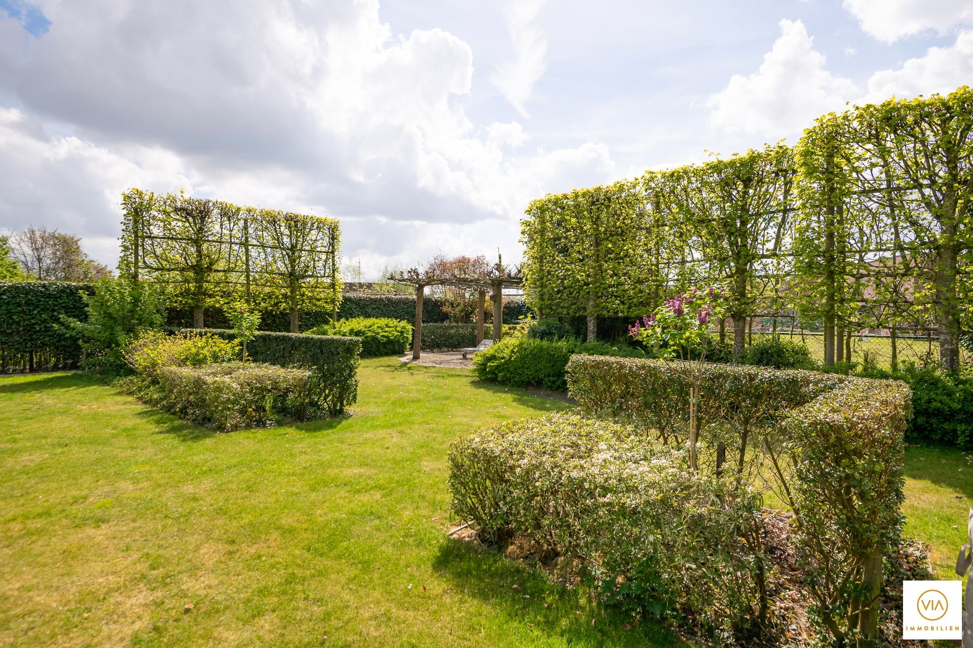 House for sale in Lint with 5 bedrooms - photo 4
