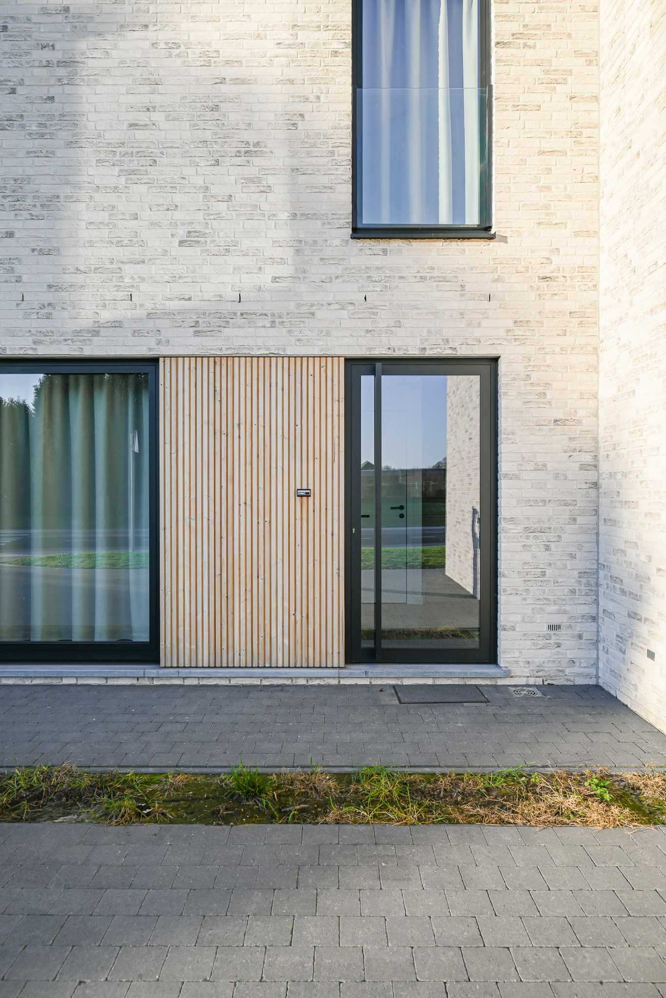 Huis te koop in Balen met 3 slaapkamers - foto 3