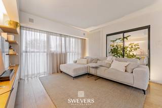 Maison à vendre à Heusden-Zolder