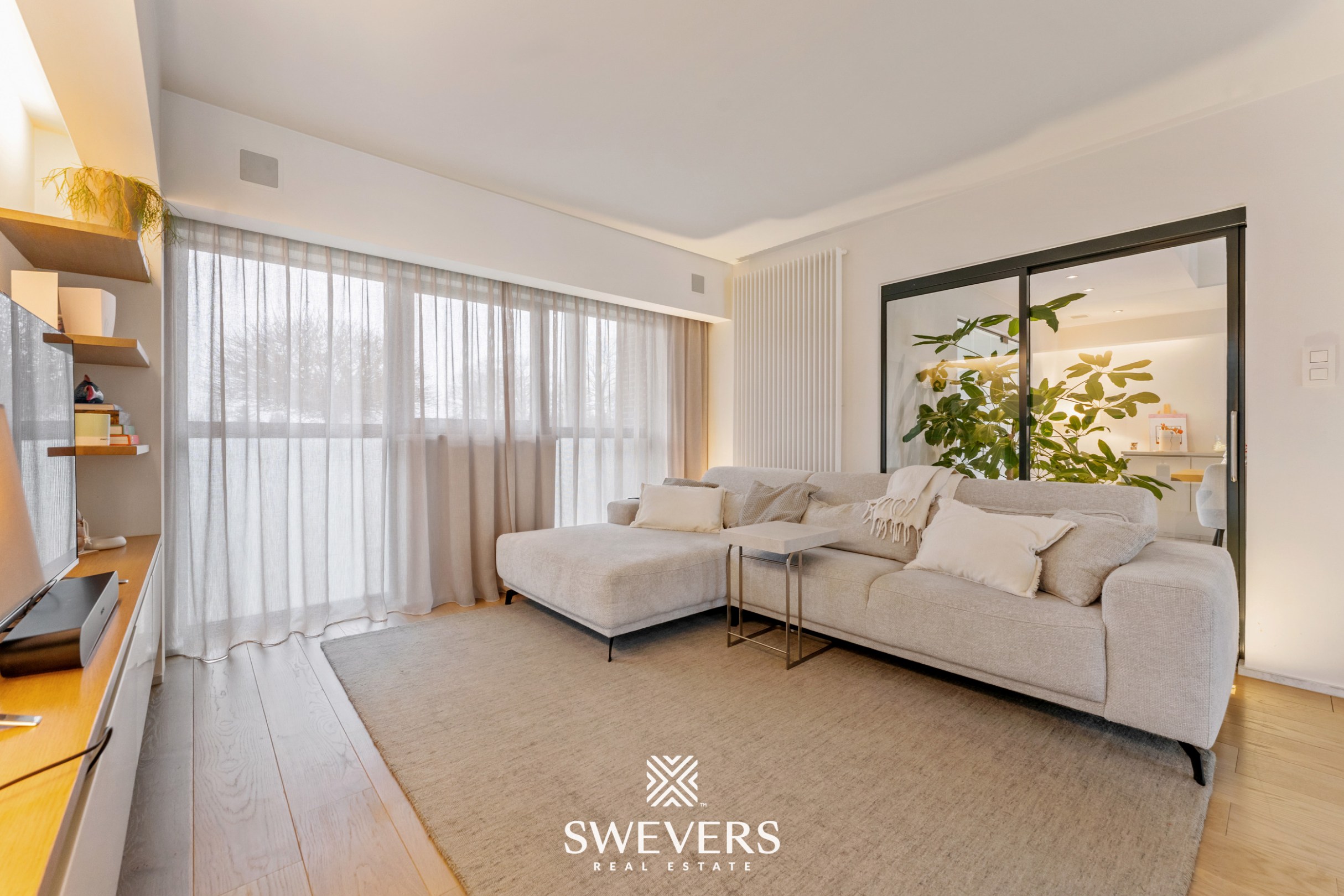 Maison à vendre à Heusden-Zolder avec 3 chambres - photo 2