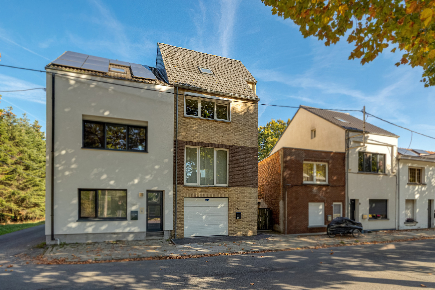 Dirkputstraat 213