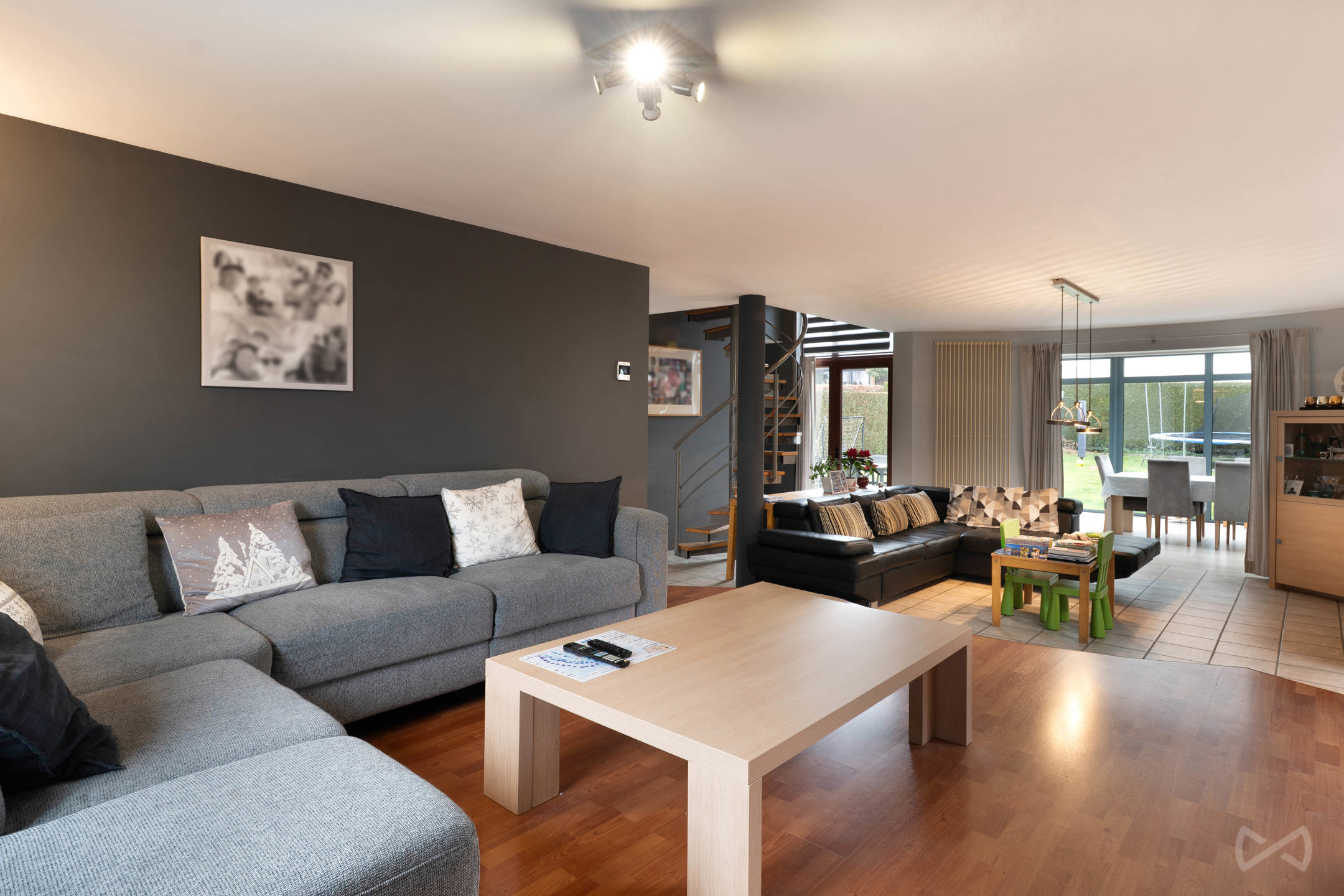 Instapklare woning in rustige woonwijk - foto 3