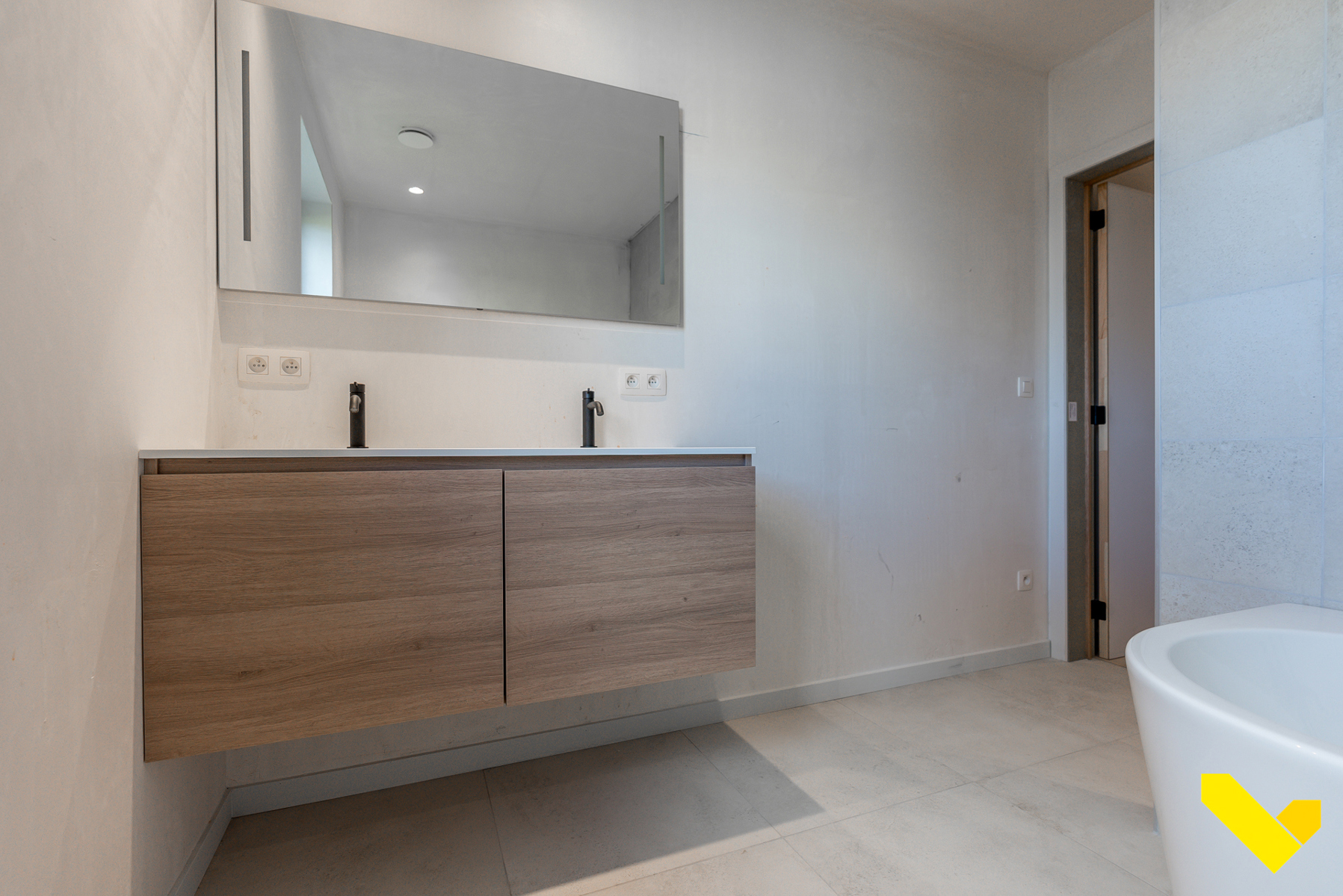 Maison à vendre à Meerhout avec 4 chambres - photo 5