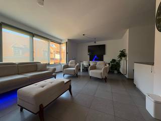 Appartement à louer à Deinze
