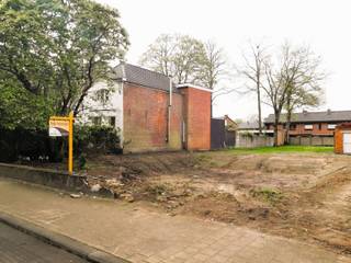 Land for sale in Essen