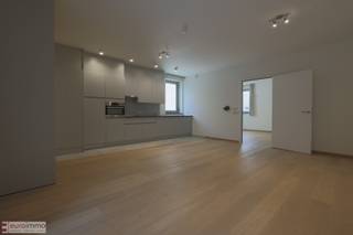 Apartment for rent in Nieuwpoort