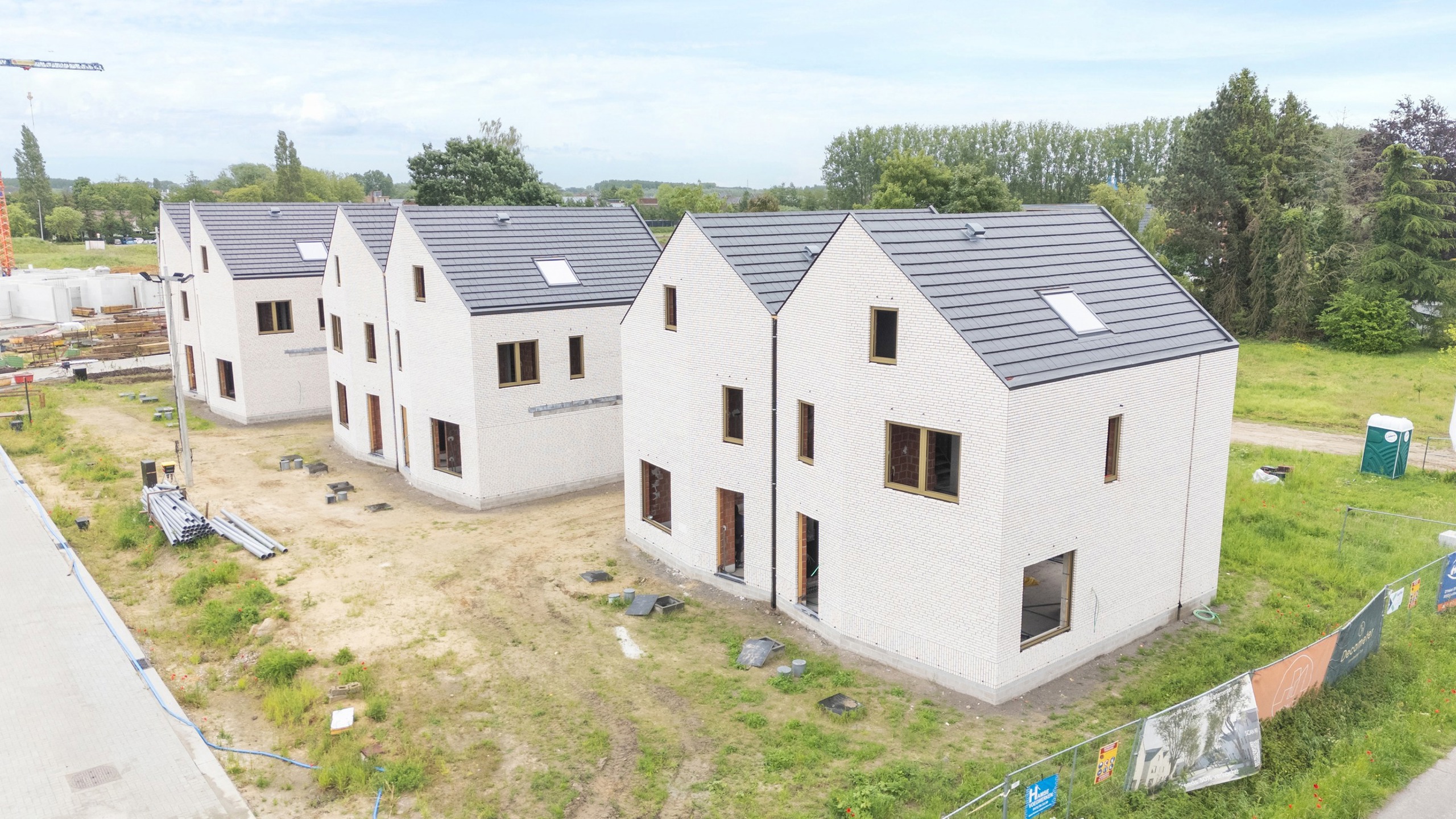 MEIBOOMVIERING op donderdag 22/10 van 17 u tot 20 met actie - foto 5