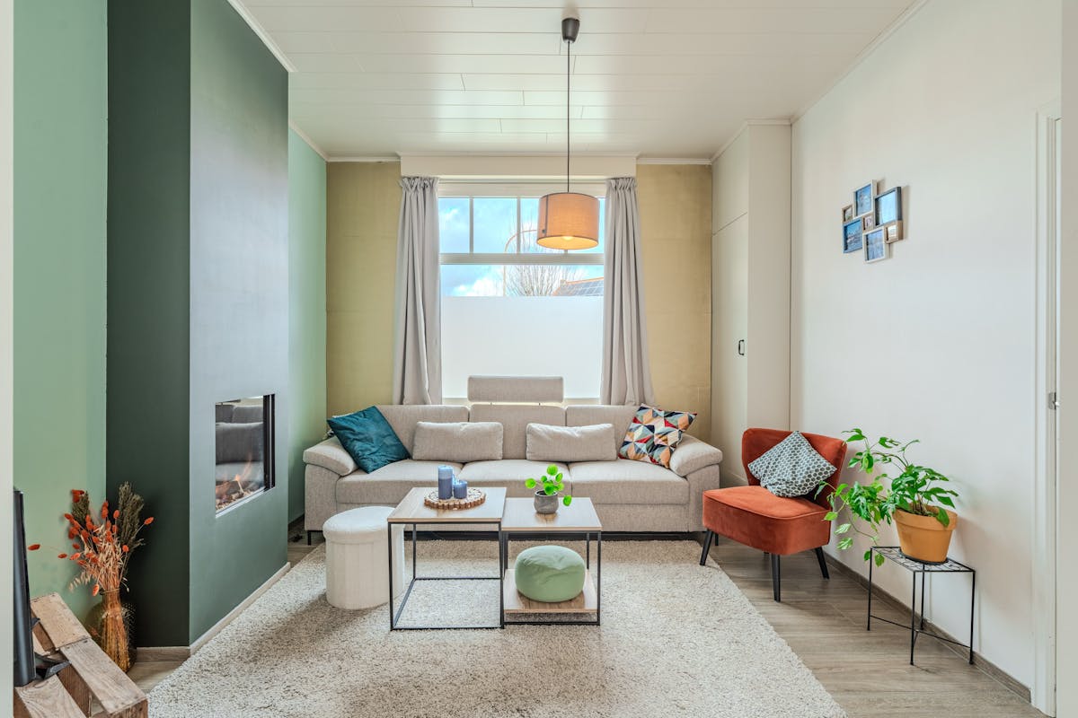 Maison récemment rénovée à vendre à Ypres - photo 3