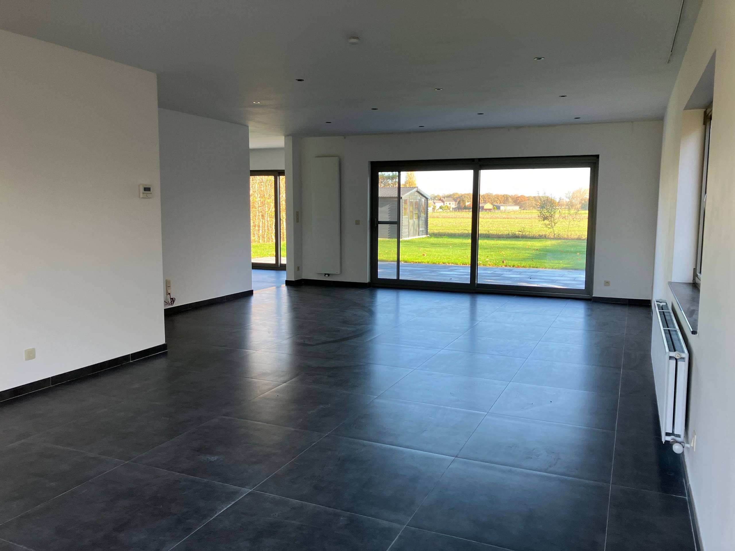 Maison à louer à Onze-Lieve-Vrouw-Waver avec 4 chambres - photo 5