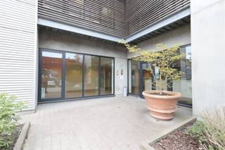 Commercieel te huur in Gembloers