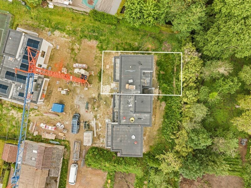 Halfopen casco woning met 3 slpks te Westerlo - foto 3