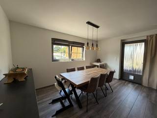 House for rent in Mol