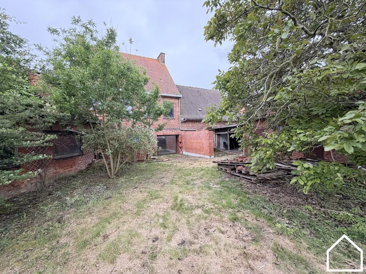 Maison à vendre à Brielen - photo 3