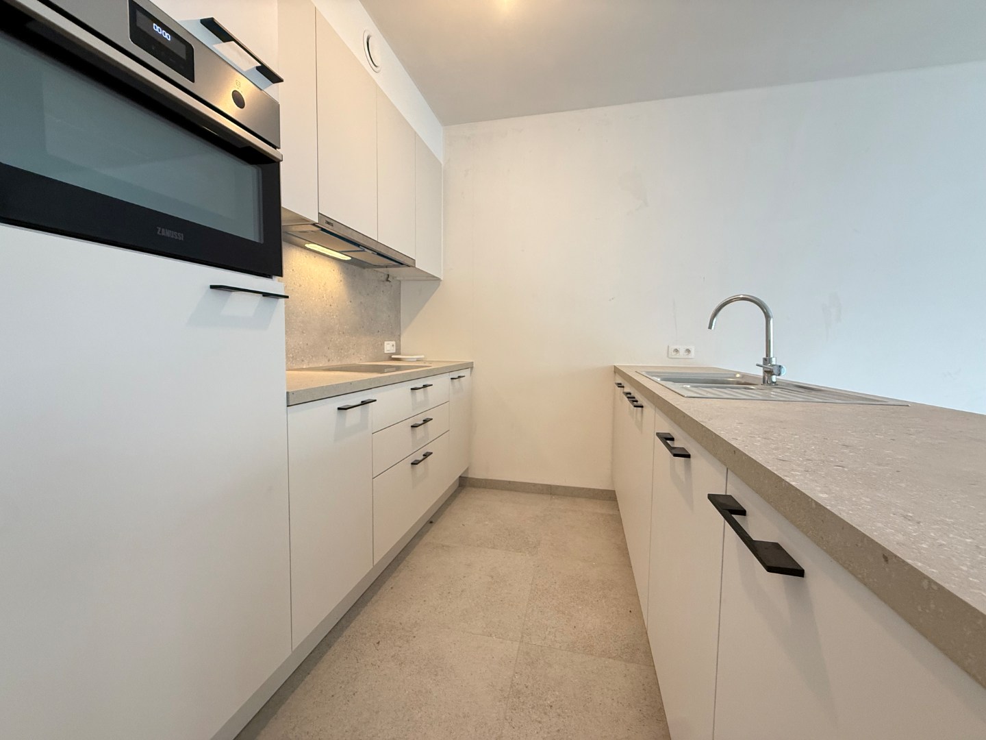 Appartement à louer à Roulers avec 2 chambres - photo 5