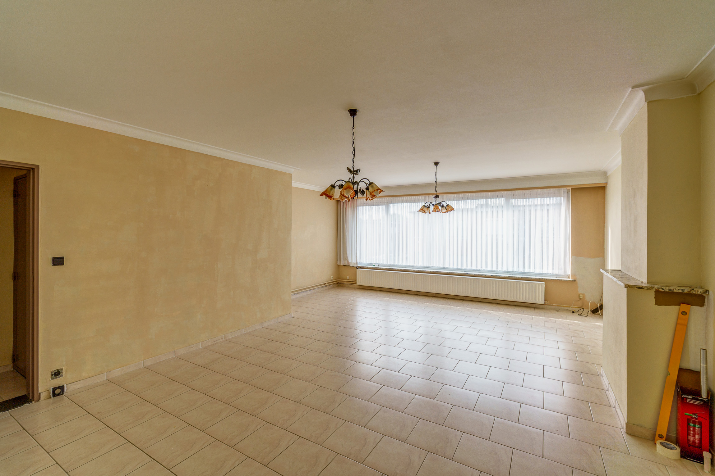 Apartment for sale in Antwerp
