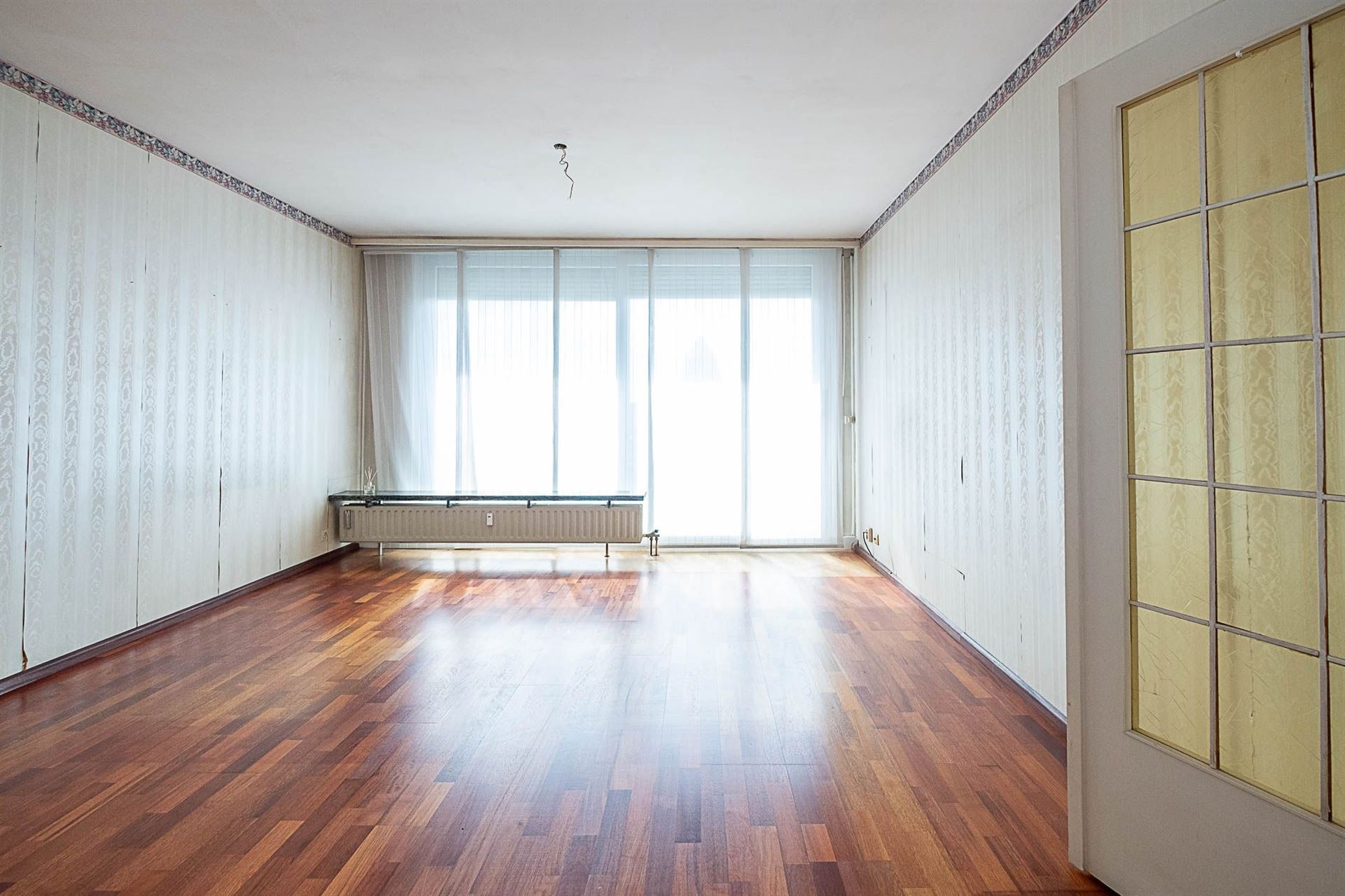 Appartement à vendre à Anvers avec 3 chambres - photo 5