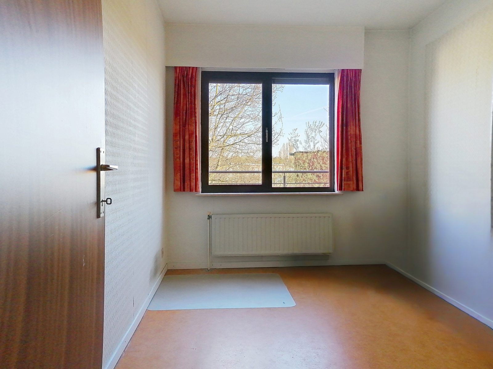 Appartement te koop in Aartselaar met 3 slaapkamers - foto 5
