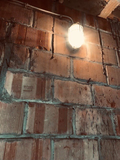 Gesloten garagebox : enige bovengrondse garage die momenteel te koop is! - foto 5