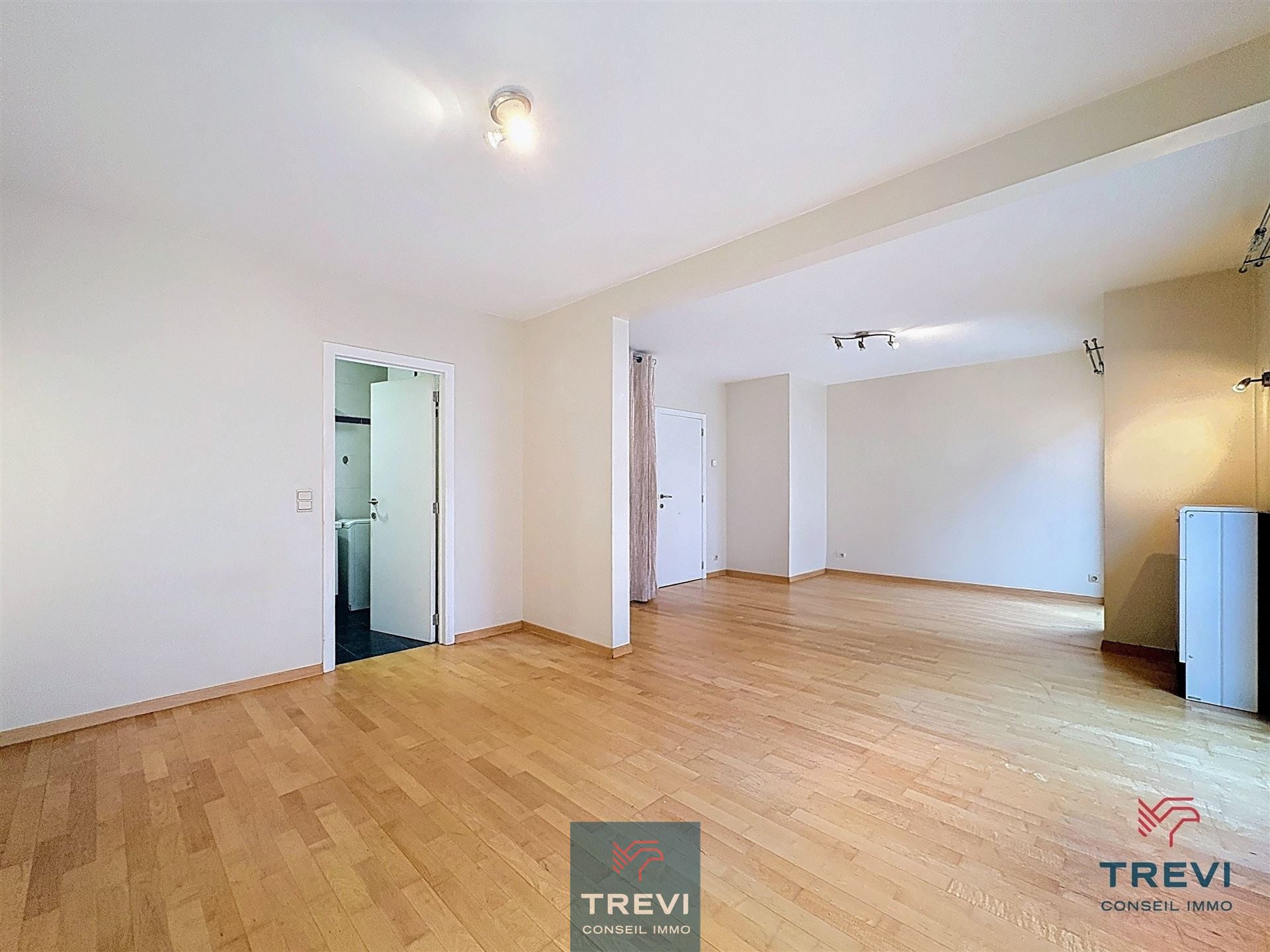Appartement te huur in Soignies - foto 5