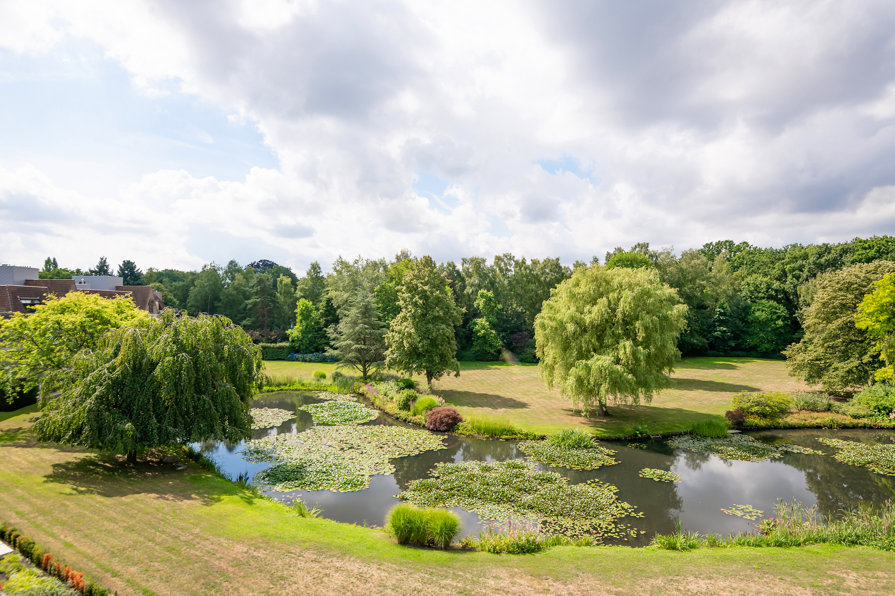 Apartment for sale in Schoten with 2 bedrooms - photo 3