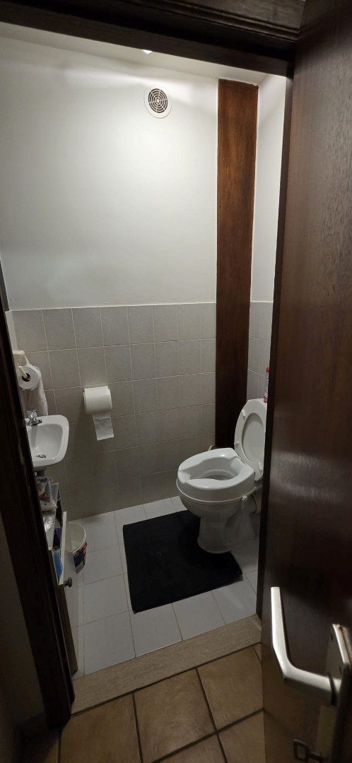 Apartment for rent in Wommelgem with 2 bedrooms - photo 4