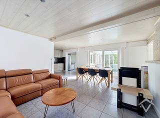 Maison à vendre à Ichtegem