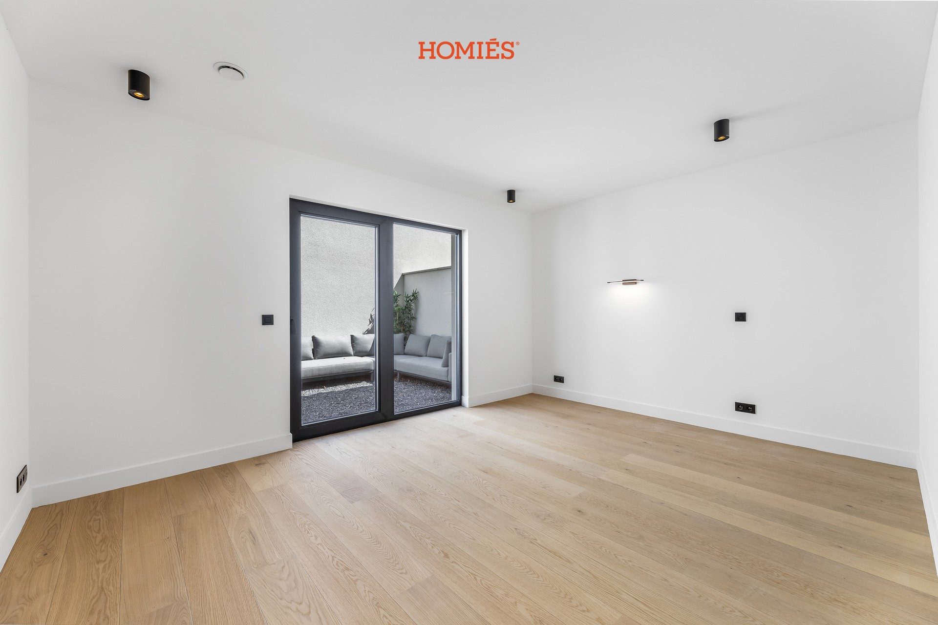 Prachtige nieuwbouwwoning met 4 slpks in Wijgmaal - foto 5