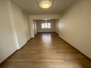House for rent in Geraardsbergen