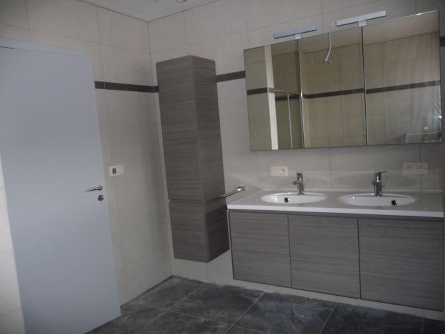 Rustig gelegen nieuwbouwwoning. - foto 4