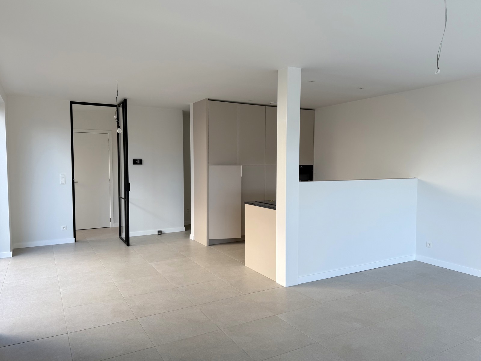 Maison à louer à Wuustwezel avec 3 chambres - photo 3