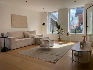 Maison à vendre à Oostrozebeke