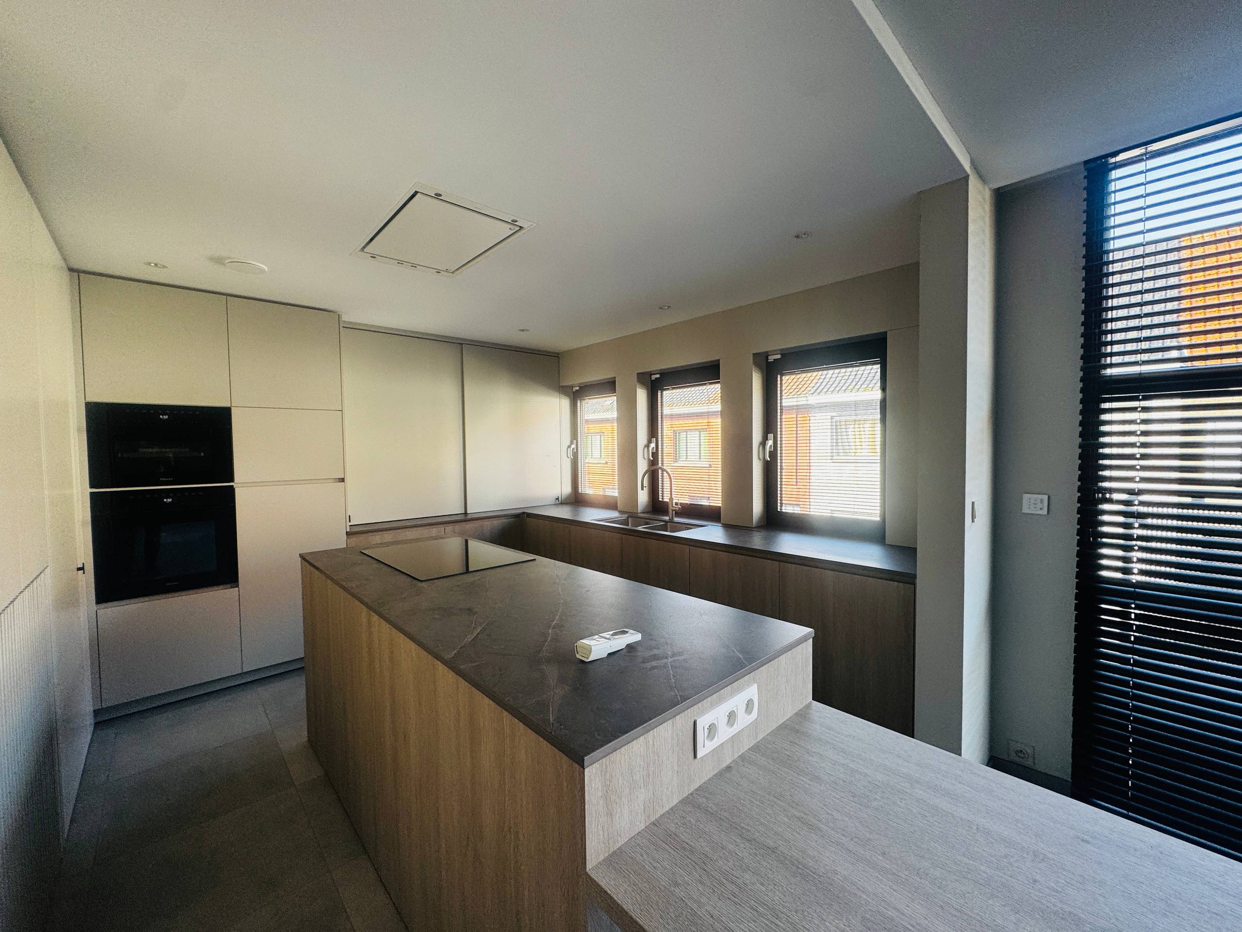 Apartment for sale in Ledegem - photo 5