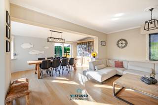 Maison à vendre à Gavere