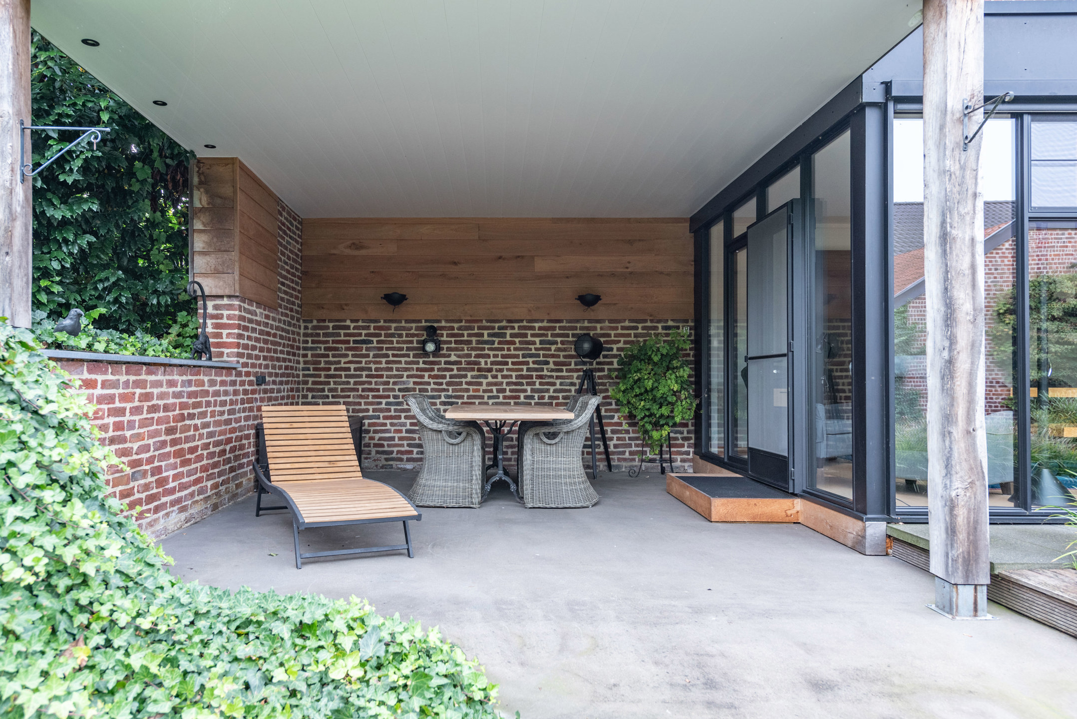 House for sale in Riemst with 3 bedrooms - photo 4