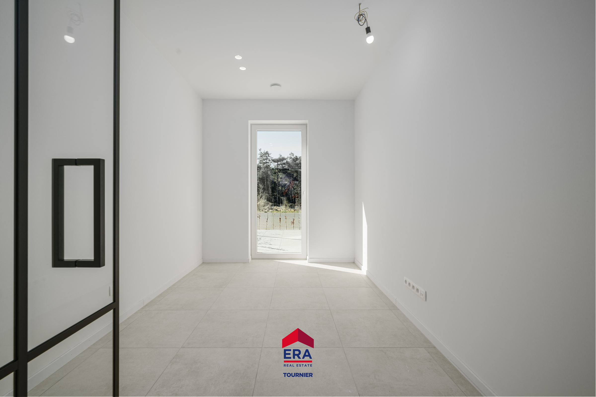 Maison à vendre à Lommel avec 3 chambres - photo 3