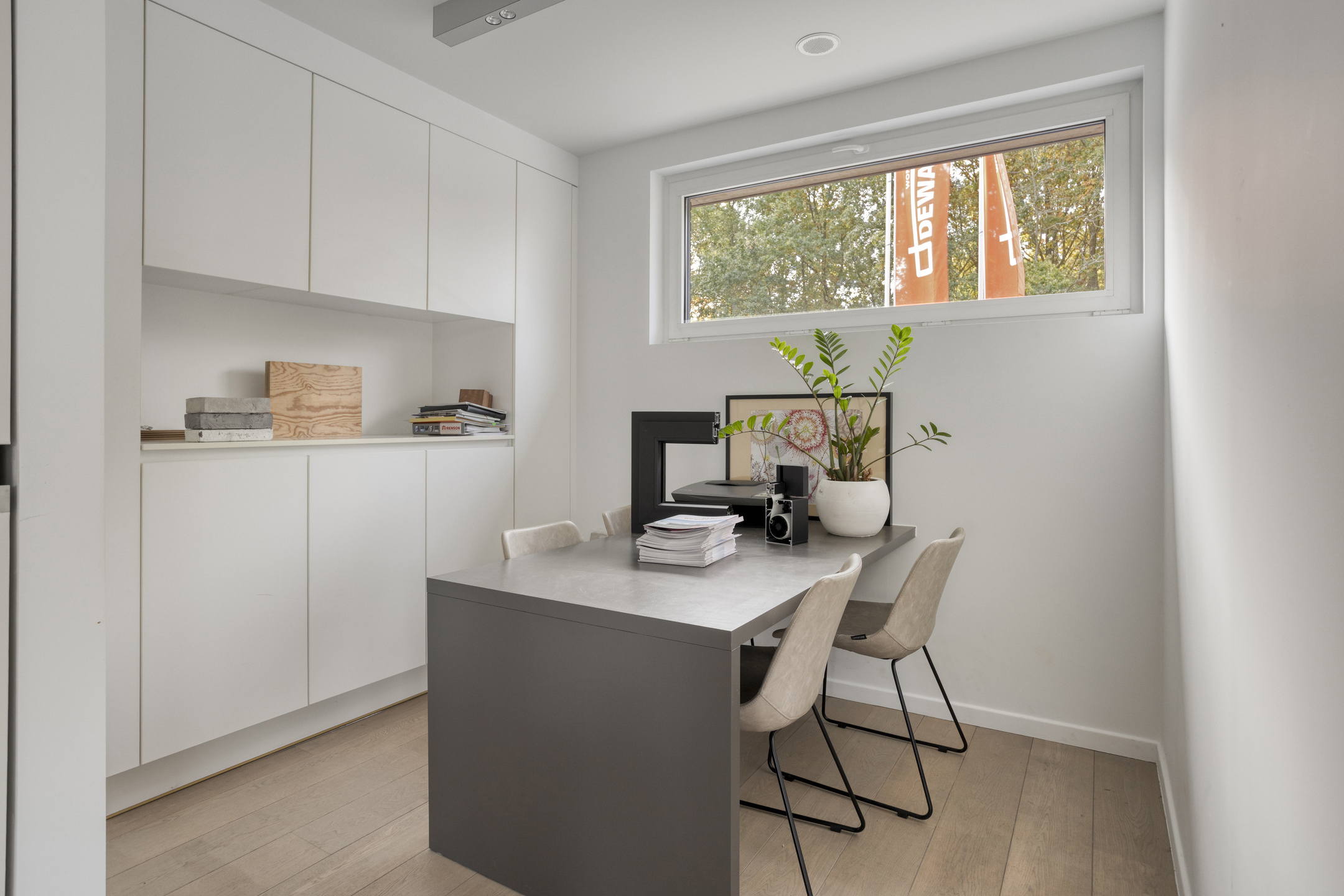 Ruime, energiezuinige woning met 3 slaapkamers te Werchter - foto 3