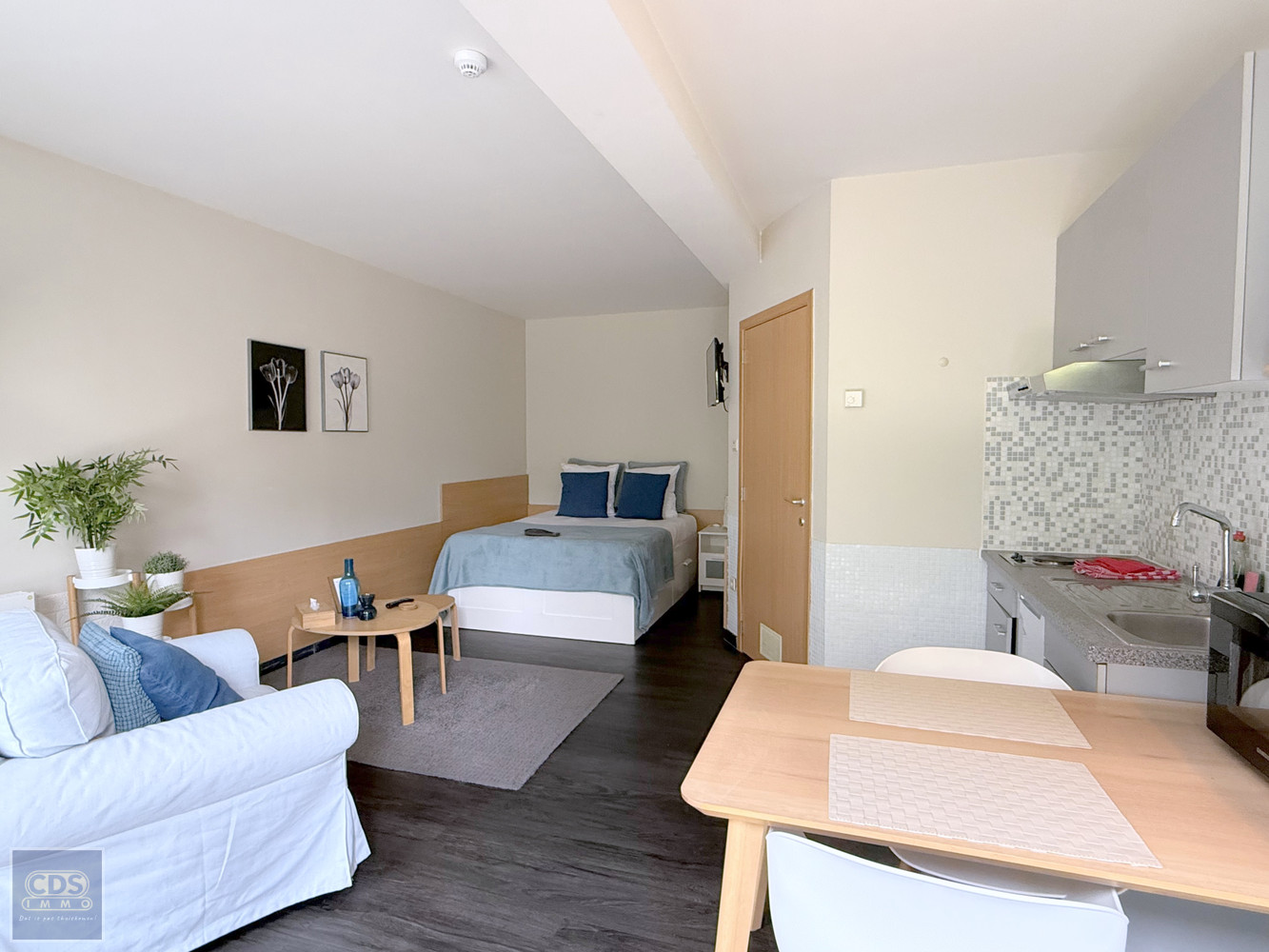 Appartement à vendre à Zaventem - photo 5