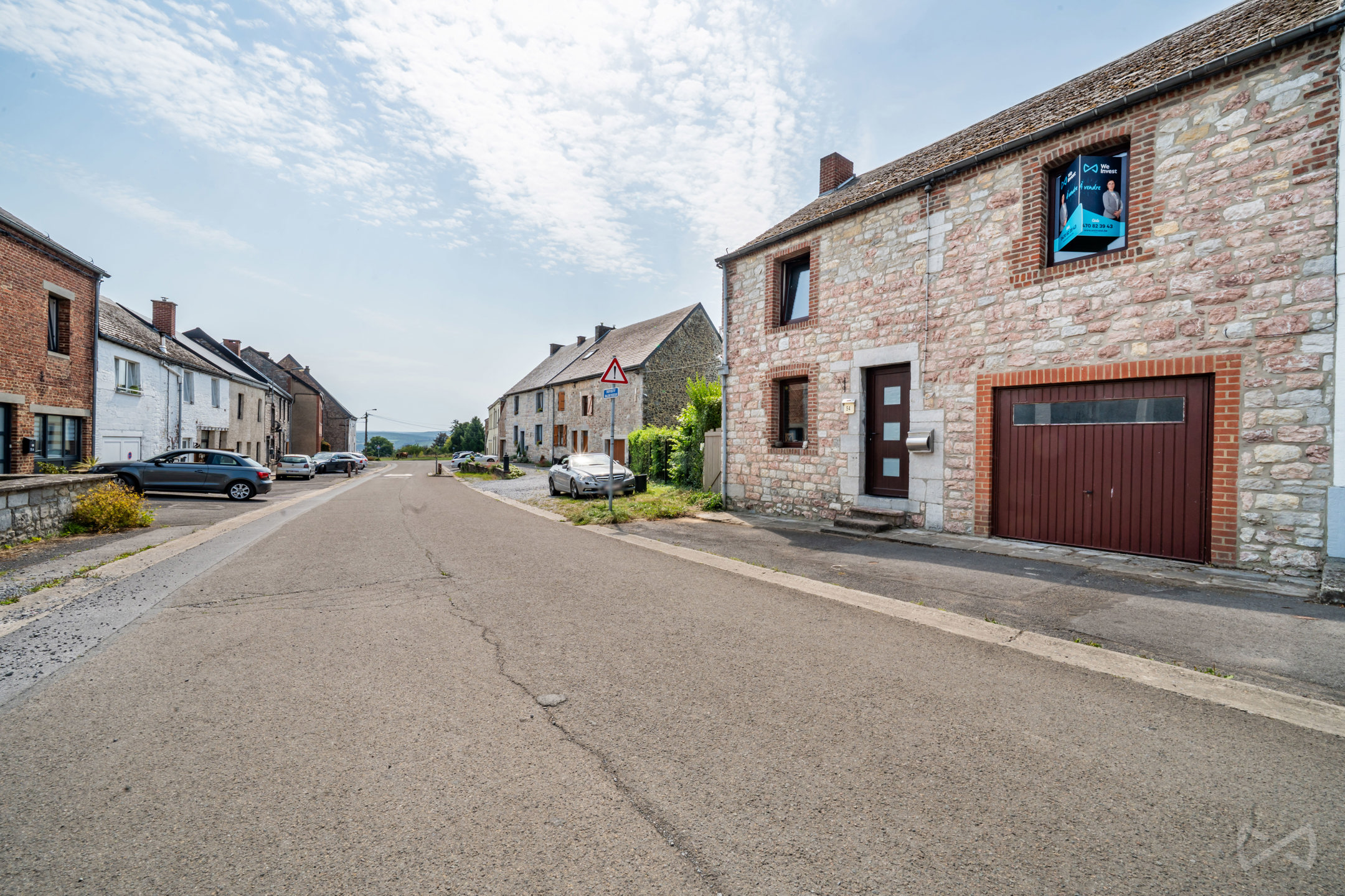 Huis te koop in Agimont met 3 slaapkamers - foto 3