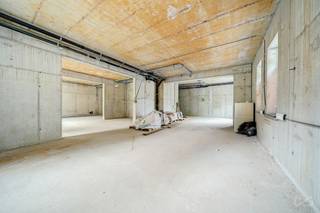 Commercieel te koop in Luik