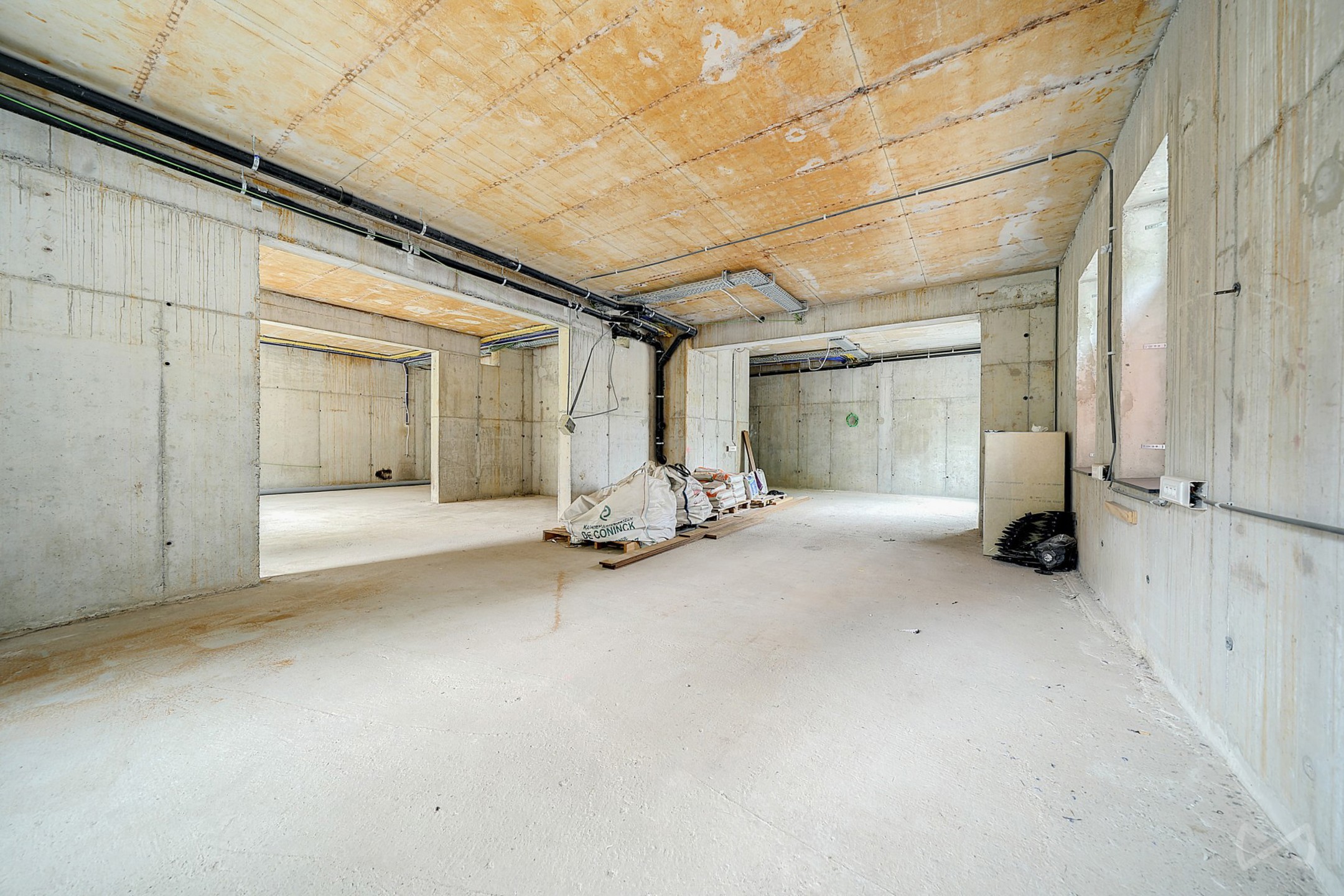 Commercieel te koop in Luik - foto 2