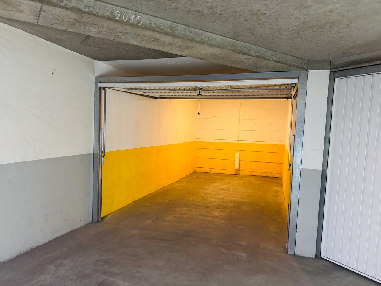 Garage te koop in Knokke-Heist - foto 5