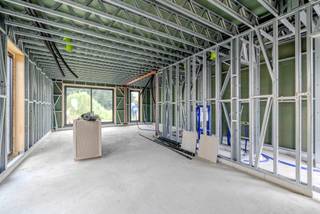 Exclusieve nieuwbouwwoning in Lille centrum – High-end wonen op maat!In dit prachtige nieuwbouwproject bieden we, in samenwerking met Lentedorp, deze...