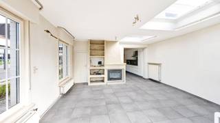 House for sale in Knokke-Heist